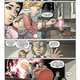 Image: IDW